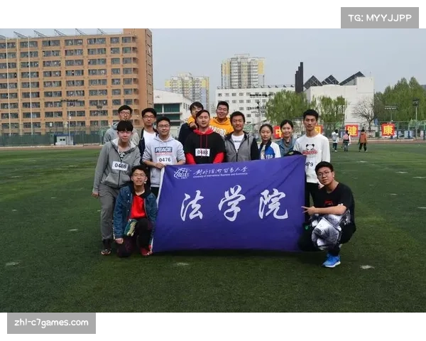 广州竞赛频道城市运动深度解析钟毅带领下的竞技精神与发展趋势 广州竞赛频道城市运动深度解析钟毅带领下的竞技精神与发展趋势