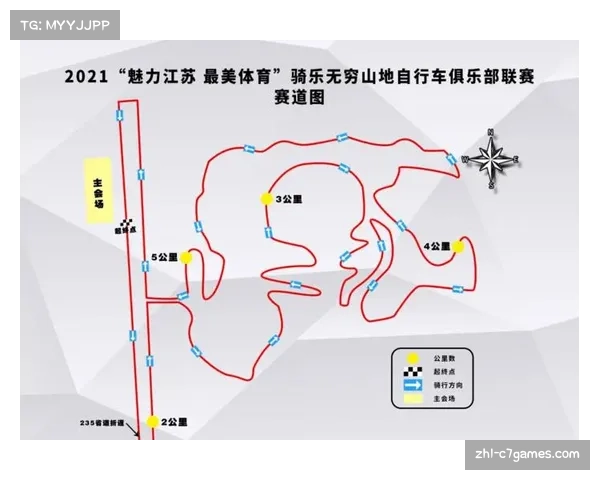 2023年中国男子足球国家队赛事安排全景解读与比赛时间详细规划 2023年中国男子足球国家队赛事安排全景解读与比赛时间详细规划