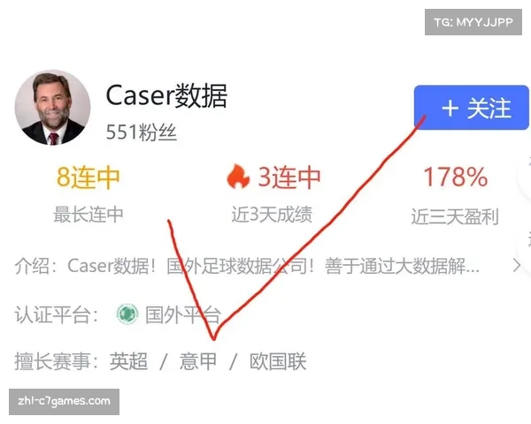 英超完整比分查询平台全面上线及时获取最新赛季数据 英超完整比分查询平台全面上线及时获取最新赛季数据